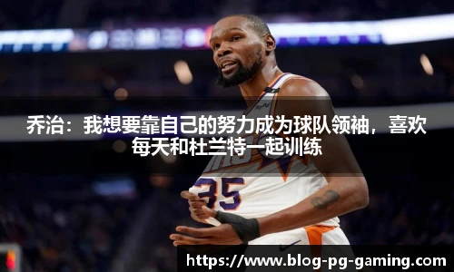 关键词4
