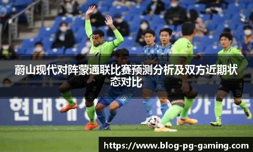 关键词1