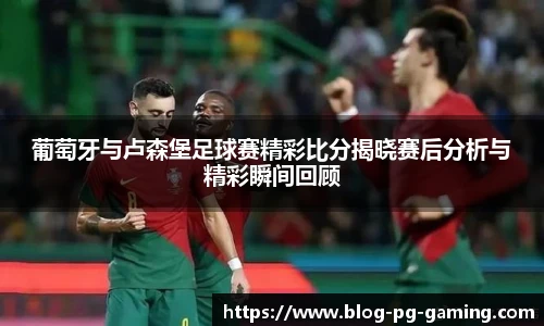 关键词1